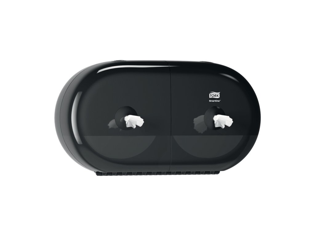 tork smartone twin mini zasobnik na toaletni papir 8688