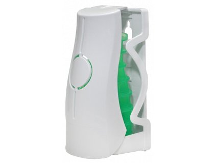 eco air 2 0 nastenny drzak cabinet 9866