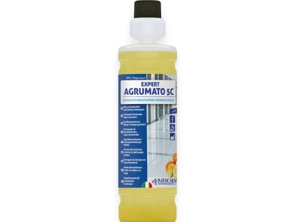 expert agrumato5c 1l 9699