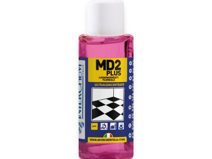 md2 plus doza 40 ml 9803