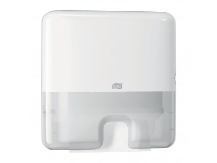 tork mini zasobnik na skladane rucniky cvb 8630