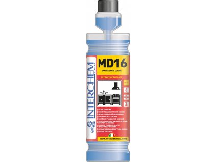 md16 lahev 1l 2184