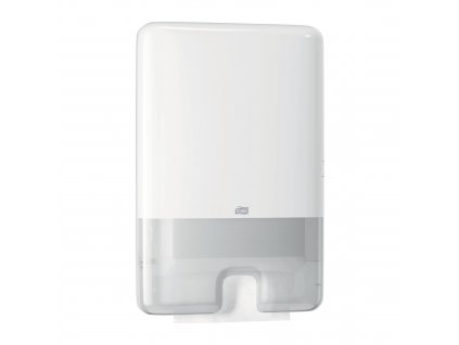 TORK 552000 – Xpress® zásobník na papírové ručníky Multifold H2