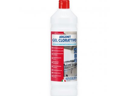 argonit total odmastujici parfemovany detergent kan 5kg dwc 9714