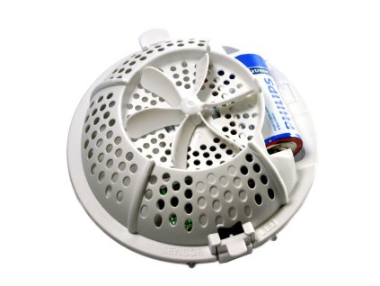 EASY FRESH 2.0 - Strojek