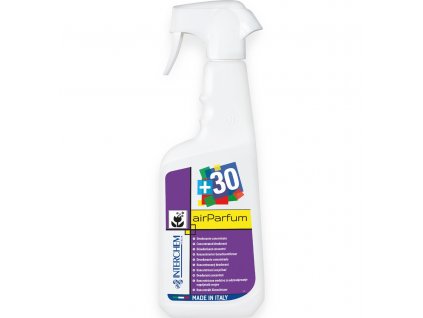 airparfum prostorovy deodorant 750 ml 9720
