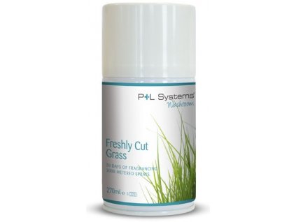 freshly cut grass sprejova vune rady classic 270 ml 3065