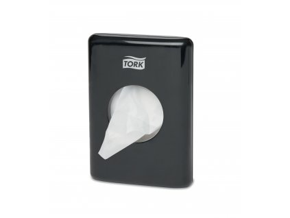 tork zasobnik na hygienicke sacky 8873
