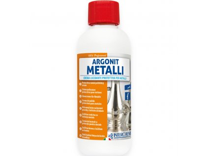 argonit metalli cistic a lestic kovu 0 5l dcv 9722
