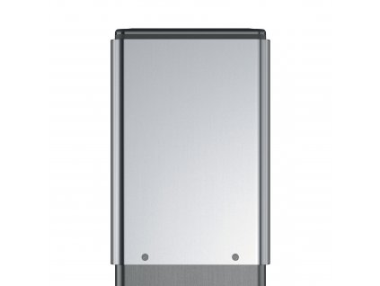TORK 511054 – Reklamní panel pro hygienický stojan Tork S1, S4, F1