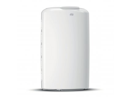 tork odpadkovy kos 50l rvc 8960