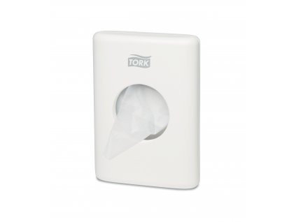 tork zasobnik na hygienicke sacky nhy 8876
