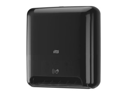 tork zasobnik na papirove rucniky v roli intuition sensor sxb 11173
