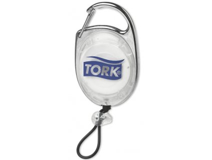 TORK 511051 – Spona dezinfekce rukou 80 ml