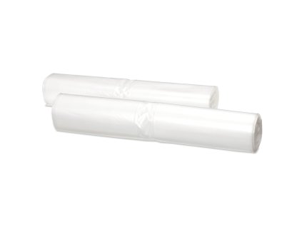 tork 204060 pytle do odpadkoveho kose 50 l 8967