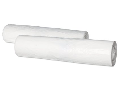 tork 204020 odpadove pytle 20 l 8970