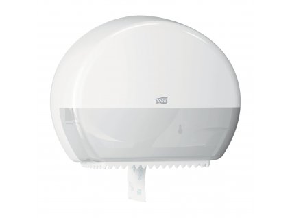 tork 555000 zasobnik na toaletni papir mini jumbo t2 8715