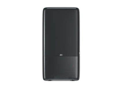 tork peakserve zasobnik na navazujici papirove rucniky kcm 9881