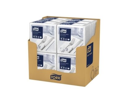 tork 477579 jemne ubrousky vecerni 3 vrst sklad 1 8 12 x 100 ks karton 10035
