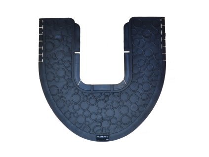 commode mat hygienicka jednorazova predlozka k toaletam 10112