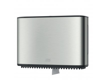 tork zasobnik na toaletni papir mini jumbo eqp 8768