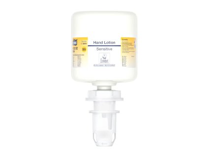 tork mini hydratacne mleko na ruce 8 x 525 ml ecolabel 10767