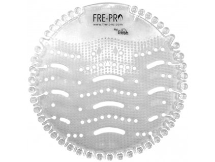 wave 2 0 vonne sitko do pisoaru s pripominacem vymeny honeysuckle transp 2ks 10916