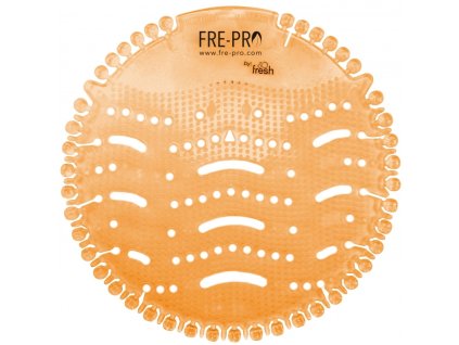 WAVE 2.0 – Mango (2ks/bal.)