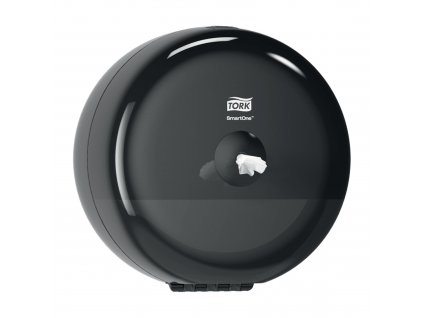 TORK 681008 – SmartOne® Mini zásobník na toaletní papír T9