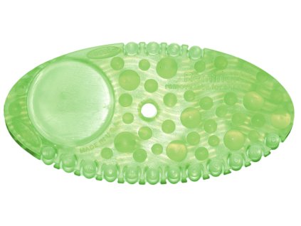 remind air curve cucumber melon 10971