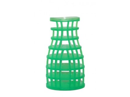 eco air 2 0 cucumber melon 10992