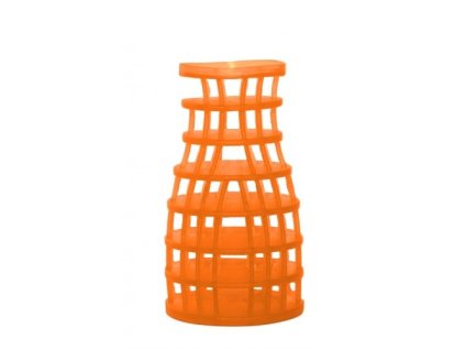 eco air 2 0 mango 10995