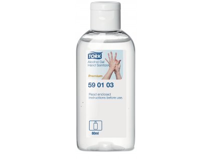 tork alcohol gelovy dezinfekcni prostredek neoplachovy pqn 9544