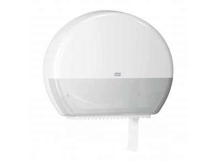 TORK 554000 – Zásobník na toaletní papír Jumbo T1