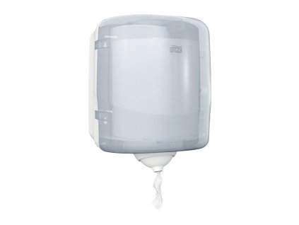 tork reflex midi zasobnik stred roli bila 8590
