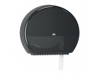 tork 554008 zasobnik na toaletni papir jumbo t1 8710