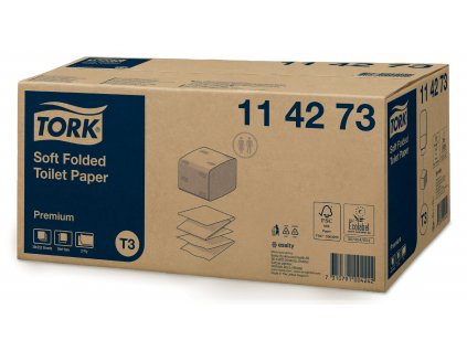 tork jemny skladany toaletni papir 9202