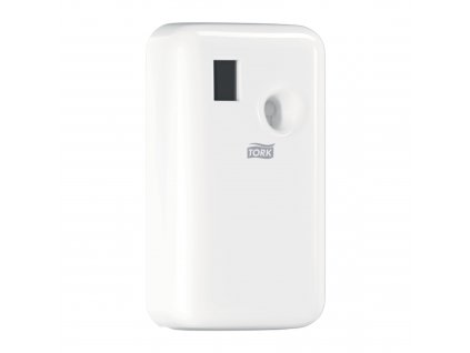 TORK 562000 – Elektronický zásobník na osvěžovač vzduchu A1