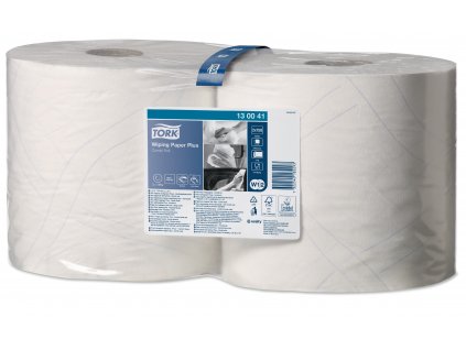 tork papirova uterka plus karton kry 8980