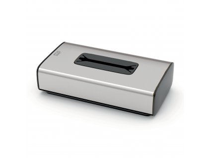 TORK 460013 – Zásobník na papírové kapesníky F1