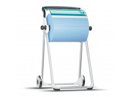 TORK 652000 – Stojan na podlahu W1