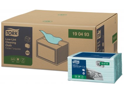 tork low lint cistici uterka 30 x 38 5 cm 75 utr bal 8 bal kt 9206