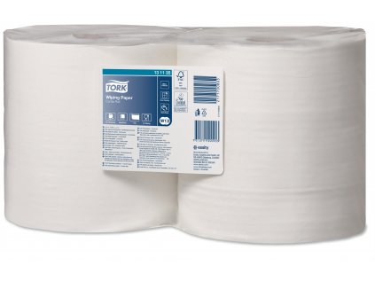 tork papirova uterka plus karton 8993