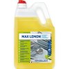max lemon 5kg detergent pro rucni myti nadobi 9678