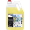 argonit p 3000 nepenivy odmastujici detergent pro ocistu mikroporeznich podlah 6kg 9681