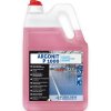 argonit p 1000 nepenivy odmastujici detergent pro ocistu prum podlah 5kg 9683