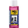 md2 plus doza 40 ml 9803