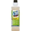 floor cleaner superkoncentrovany podlahovy cistic 1 l 9719