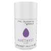 amethyst sprejova vune rady precious 270 ml 8240