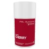 cherry sprejova vune rady classic 270 ml 8238